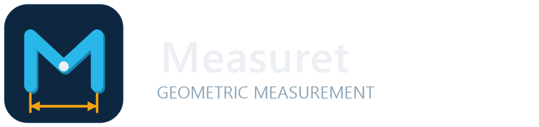 Multitek Measuret
