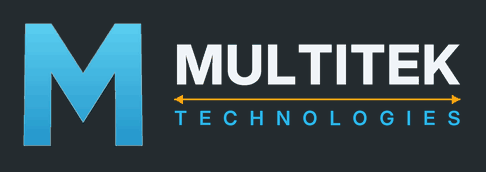 Multitek Technologies